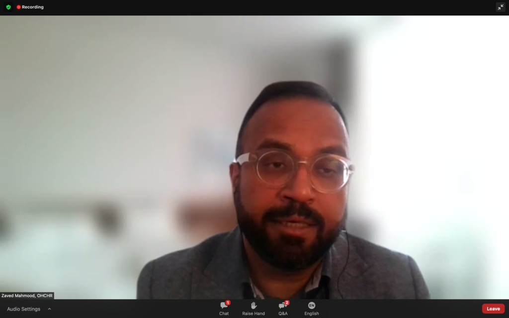 The Global Drug Policy Index 2021: A Global Tool for Evaluation and Accountability