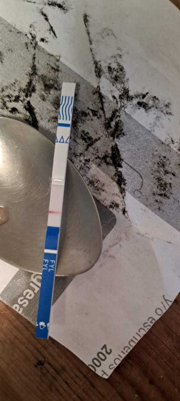 The shortage of methadone in Mexico is putting people who use drugs at high risk