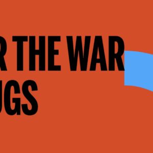 REPORT: Aid for the War on Drugs